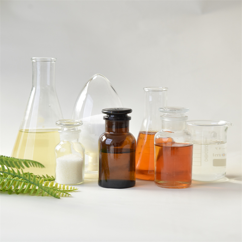 آمینودی فنیل متان CAS 91-00-9