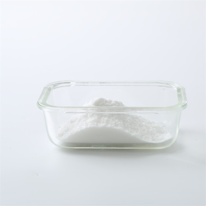 سولفامات آمونیوم CAS 7773-06-0