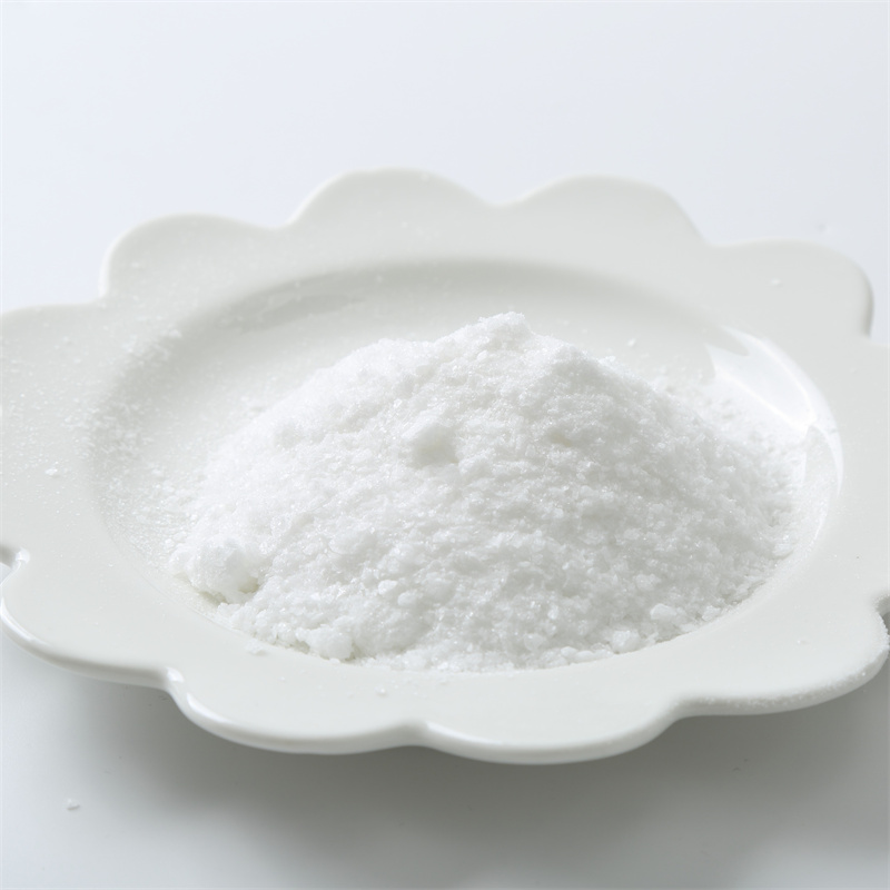 بنزتونیم کلرید CAS 121-54-0