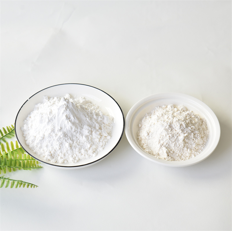 موم کارنوبا