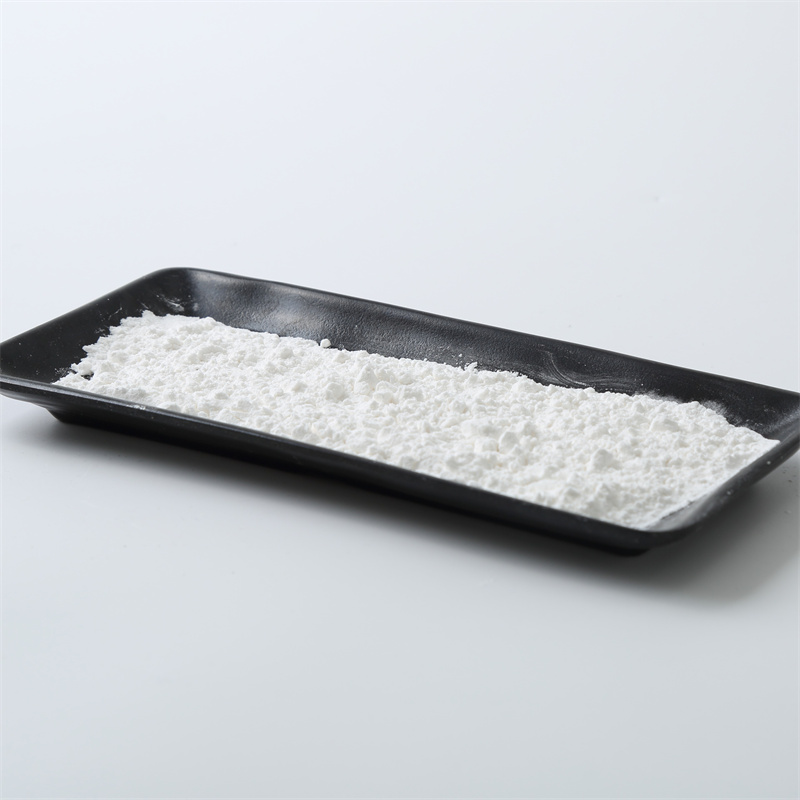 سایمتیدین CAS 51481-61-9