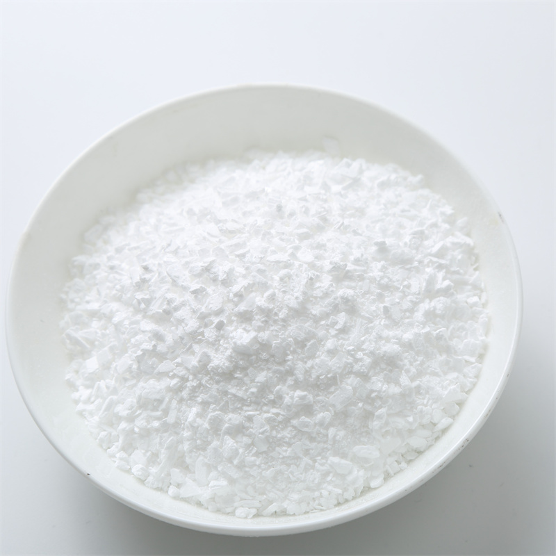 دی اتیل استامیدومالونات CAS 1068-90-2