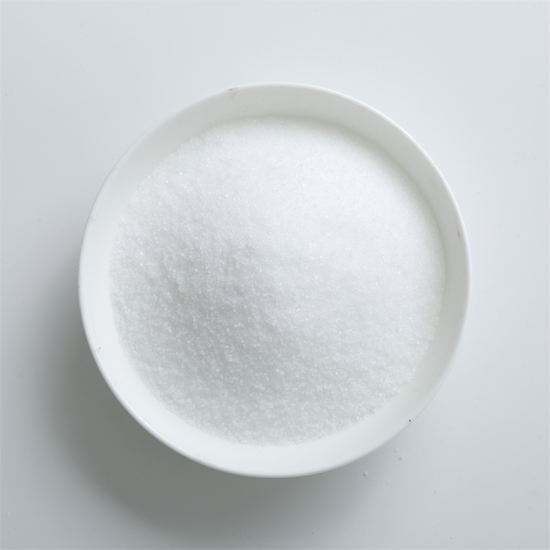 دی اتیل آمینومالونات هیدروکلراید CAS 13433-00-6