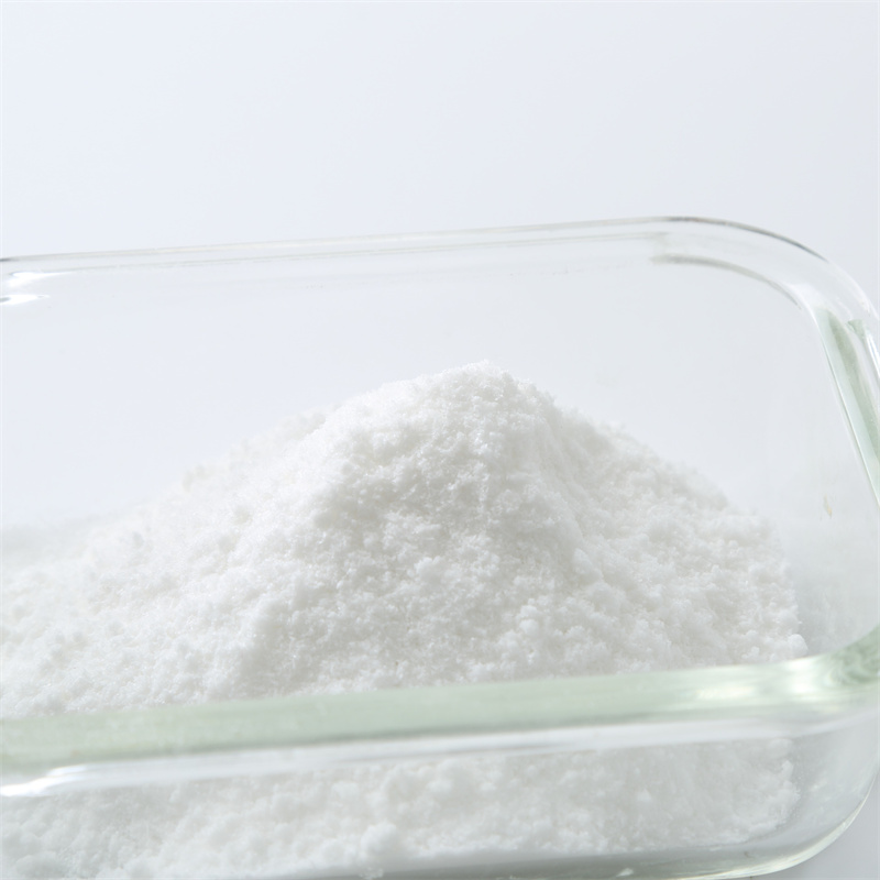 دی متیل ترفتالات CAS 120-61-6