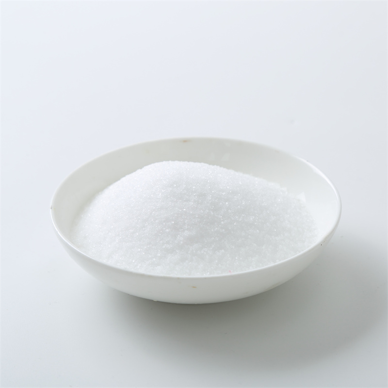 مالونات اتیل پتاسیم CAS 6148-64-7