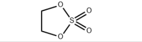 اتیلن سولفات CAS 1072-53-3