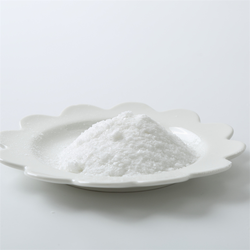 فلوکونازول CAS 86386-73-4
