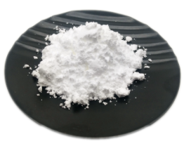 هپارین سدیم CAS 9041-08-1