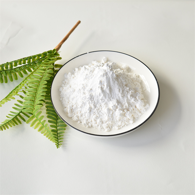 ال سیستین CAS 56-89-3