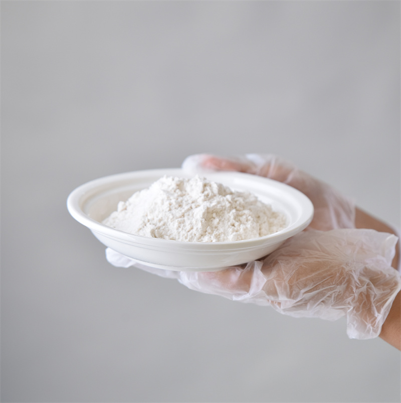 لوومفولات کلسیم CAS 151533-22-1