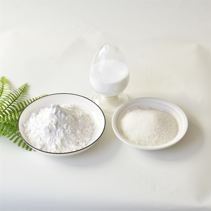 مالونونیتریل CAS 109-77-3