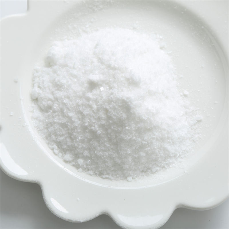 اسید ماندلیک CAS 611-71-2