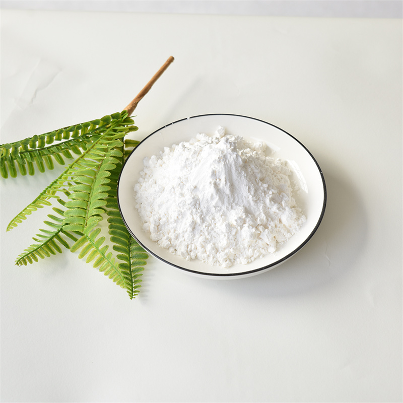 ملاتونین CAS 73-31-4
