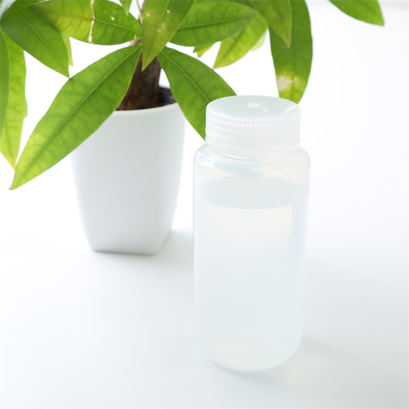 مرکاپتواستیک اسید CAS 68-11-10