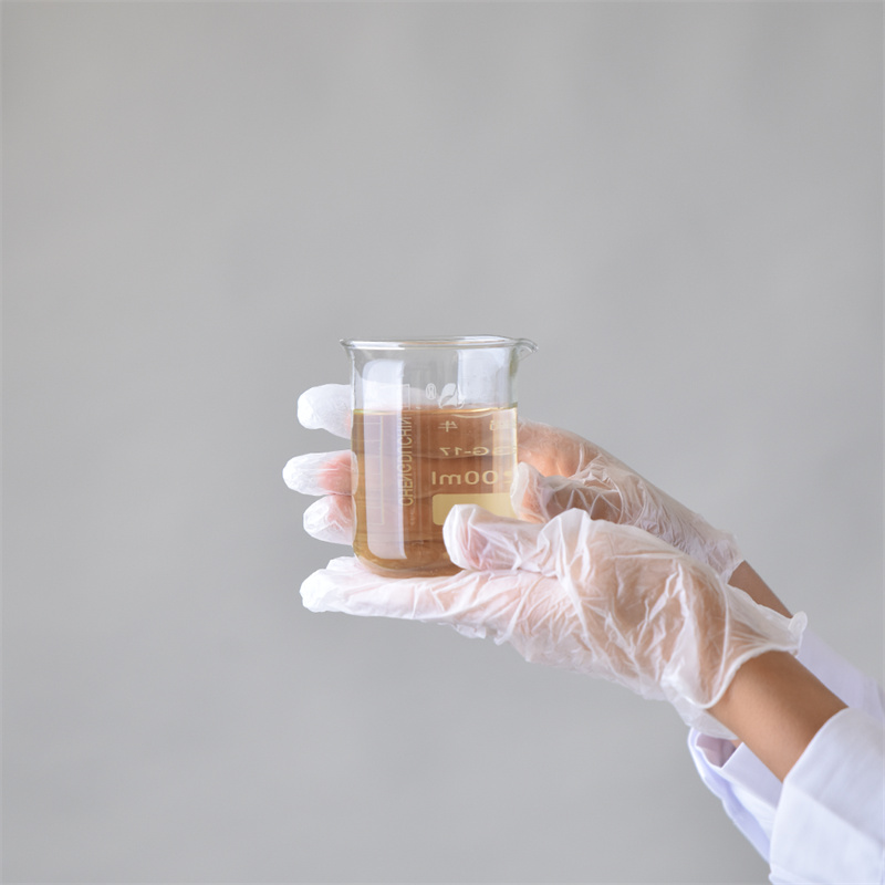 متیل آکریلات CAS 96-33-3