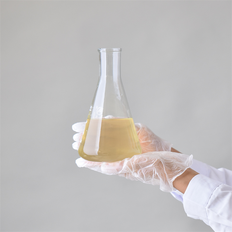 متیل دی هیدروژاسمونات CAS 24851-98-7