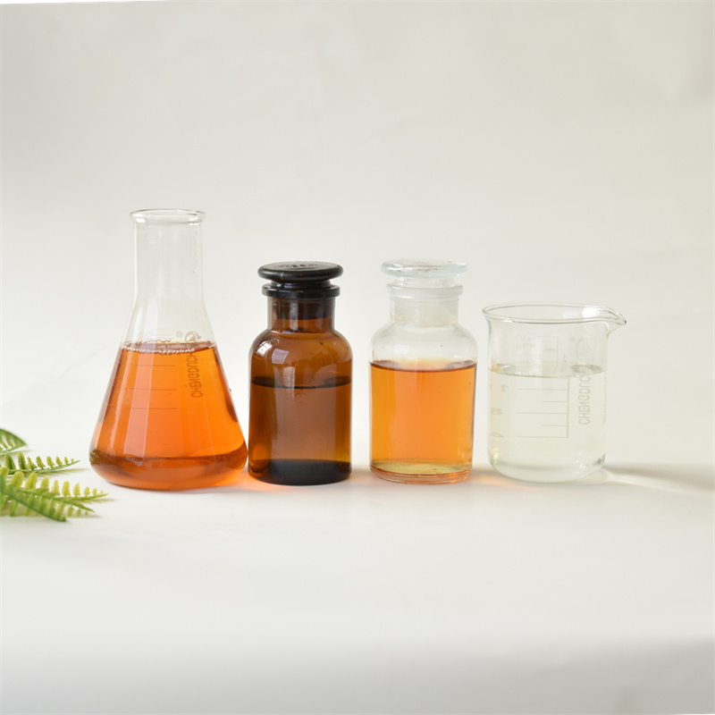 متیل ایزونیکوتینات CAS 2459-09-8