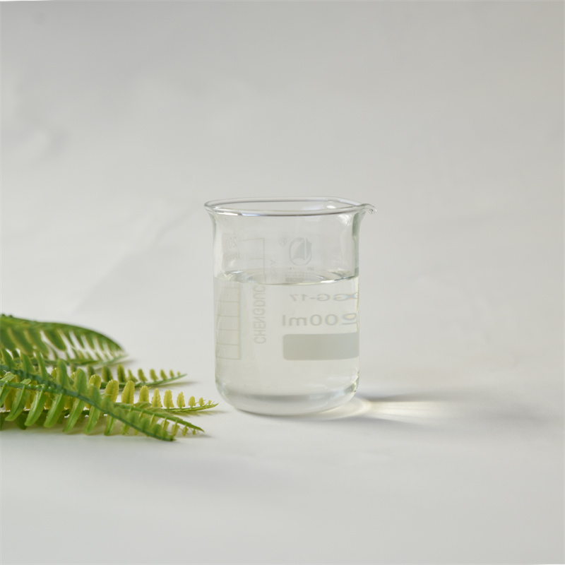 متیل فنیل استات CAS 101-41-7