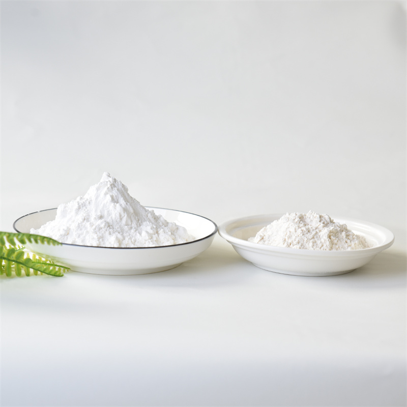 مونو متیل ترفتالات CAS 1679-64-7