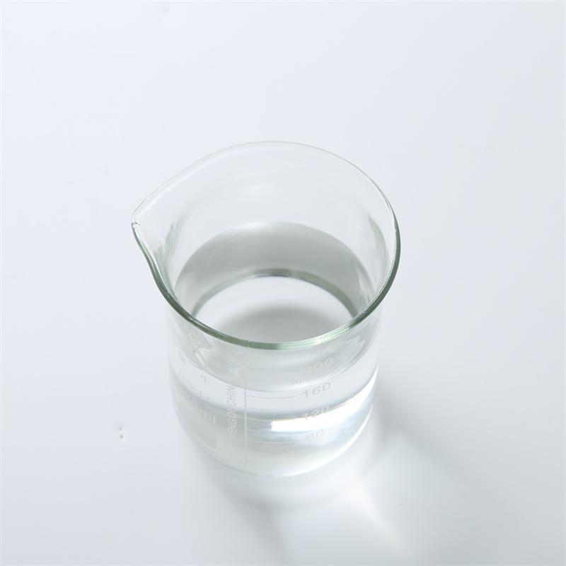 N-[تریس(هیدروکسی متیل) متیل]-3-آمینوپروپان سولفونیک اسید نمک سدیم CAS 91000-53-2