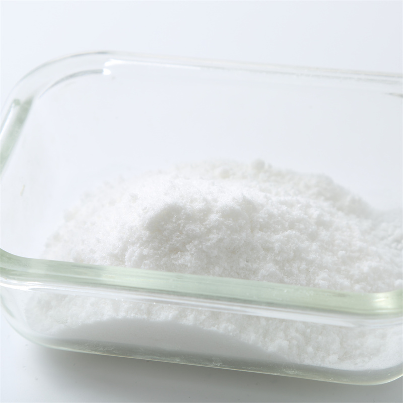 نئوپنتیل گلیکول دیاکریلات CAS 2223-82-7