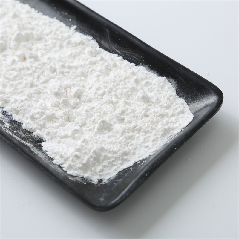Olivetol CAS 500-66-3