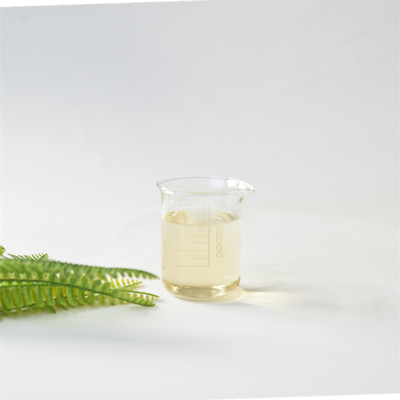 اکسی دی پروپیل دی بنزوات CAS 27138-31-4