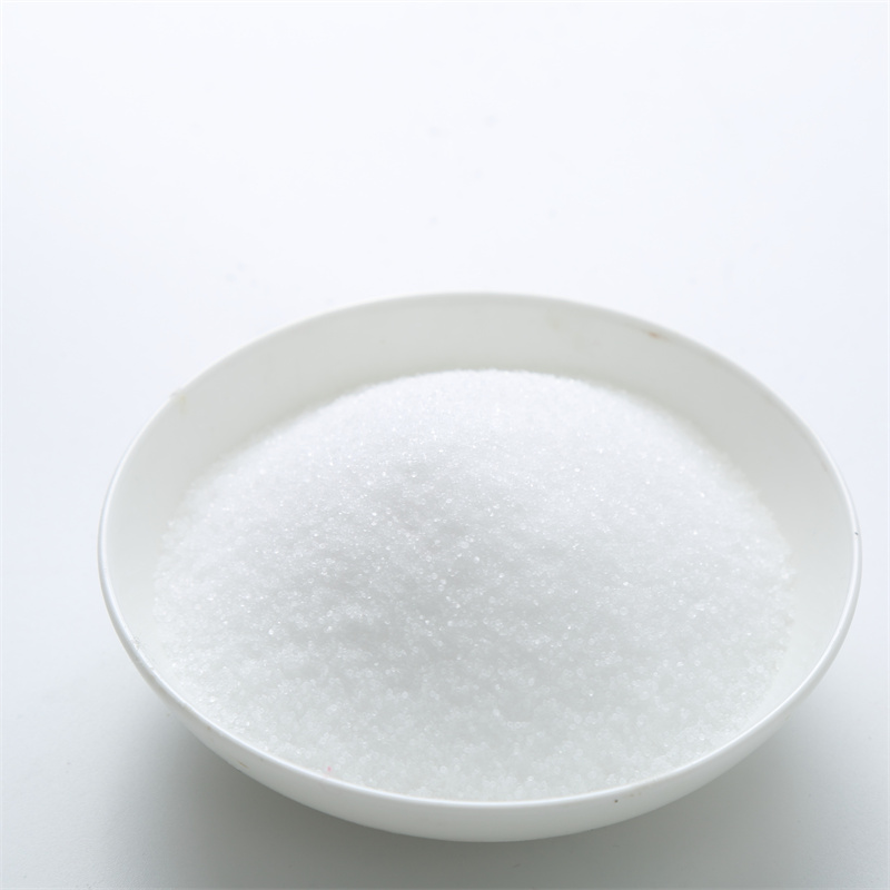 p-(2-متوکسی اتیل) فنل CAS 56718-71-9