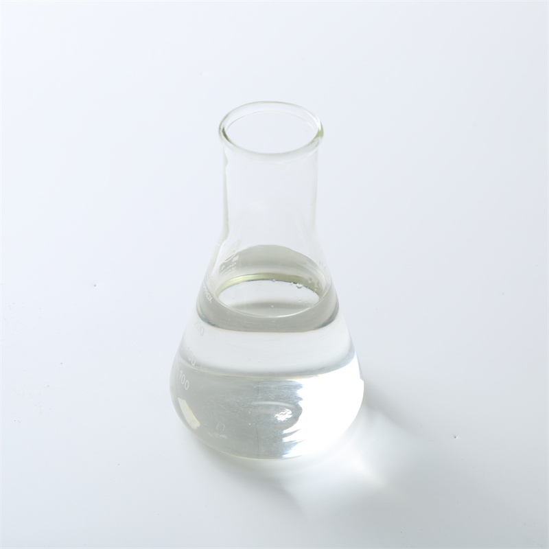 فنیل استالدهید CAS 122-78-1