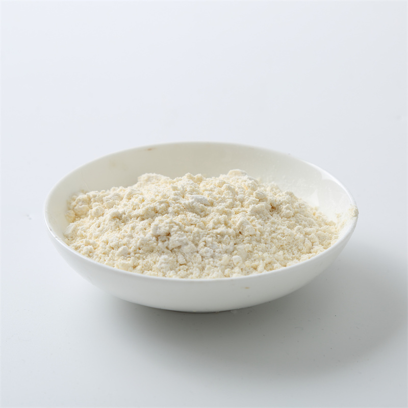 رنگدانه آبی 61 CAS 1324-76-1