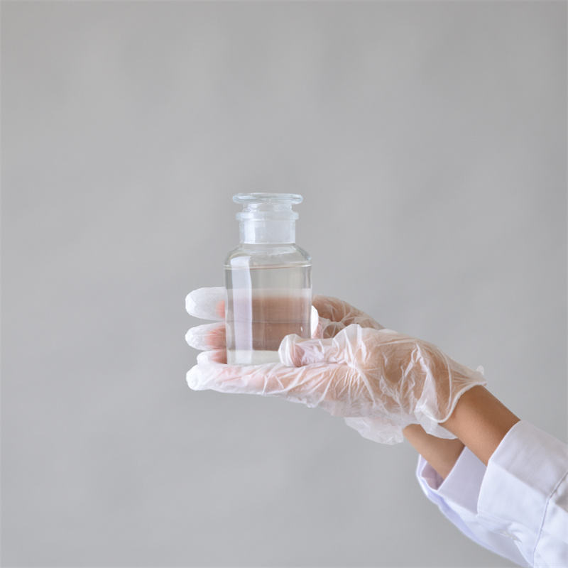 نمک دی سدیم Piperazine-N,N'-bis(2-hydroxypropanesulphonic acid) CAS 108321-07-9