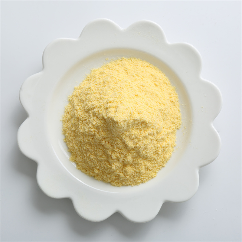 پیریدینیم کلروکرومات CAS 26299-14-9