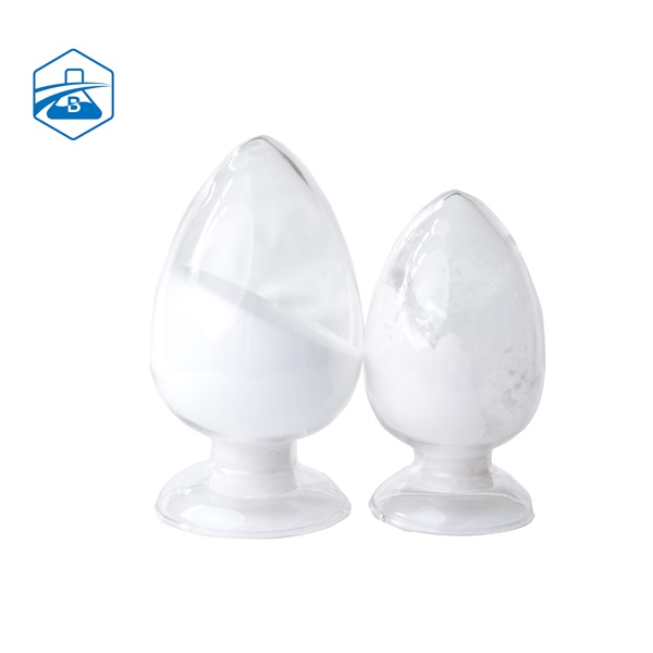 کوینین CAS 130-95-0