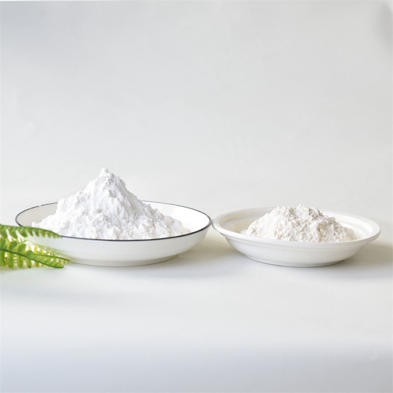سدیم دی کلرواستات CAS 2156-56-1