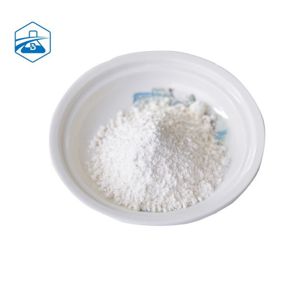 سدیم ترت بوتوکسید CAS 865-48-5