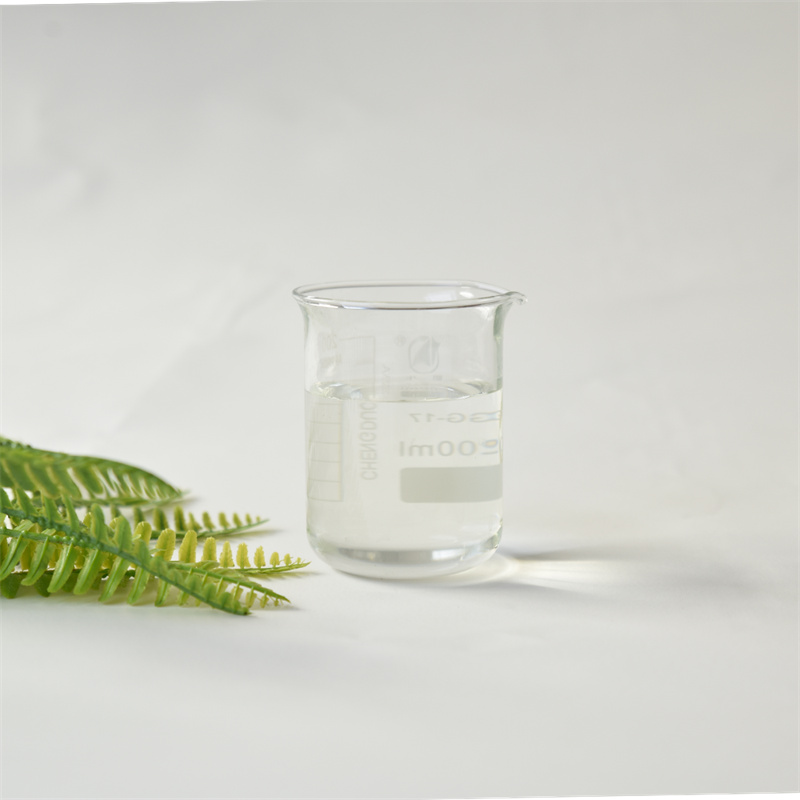 تترمتیل گوانیدین CAS 80-70-6